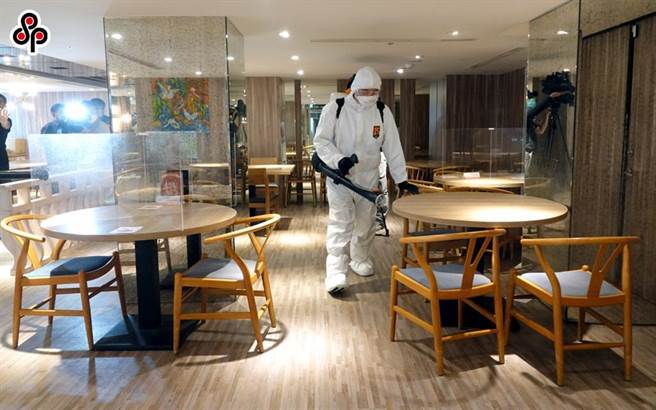 为唤起两性同酬公共意识，劳动部今天发布我国2021年「同酬日」为2月27日，但较2020年不减反增，也是从2011年首次调查以来，唯一一次不减反增的年度。（报系资料照）