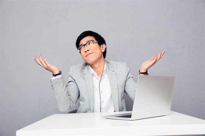 12星座渣男排行榜前三名分別是金牛座、白羊座、天秤座。（示意圖／shutterstock）