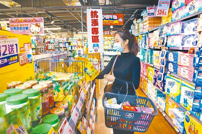 （本报系资料照片）