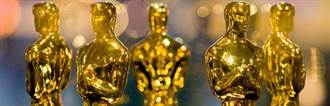 奧斯卡宣布8獎不直播挨轟《移動迷宮》狄倫歐布萊恩氣炸爆粗口