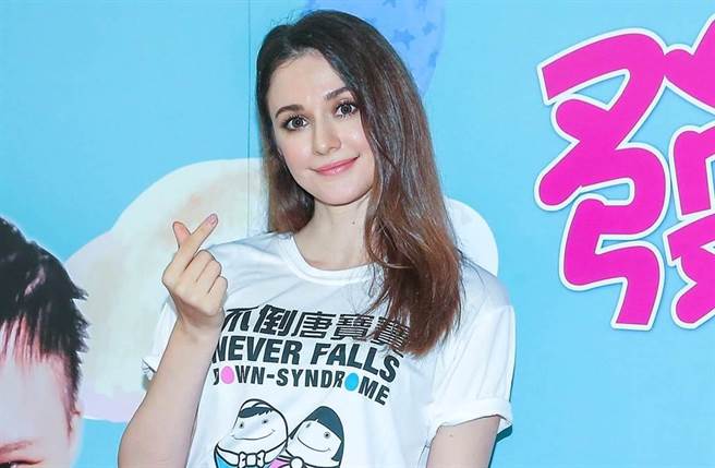 再議成功！4網友辱名模瑞莎不起訴 高檢署令北檢重查。(中時資料庫)