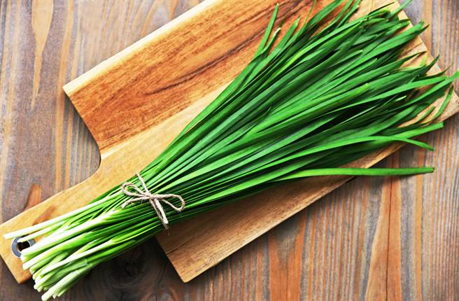 (示意图/Shutterstock)