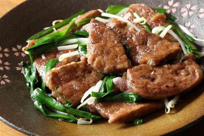 (示意图/Shutterstock)