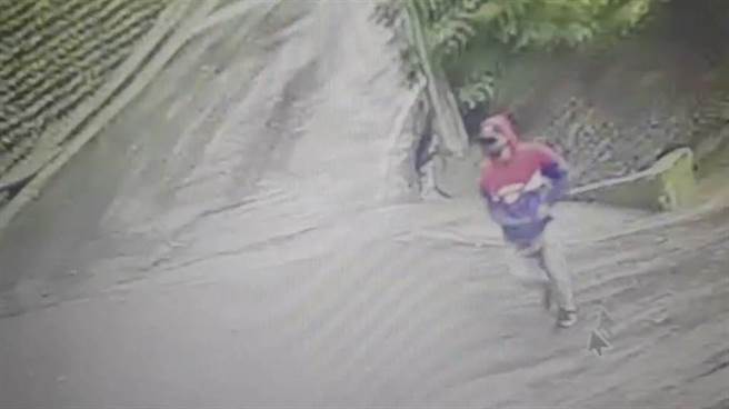 新店帽T杀手600万安家费惊爆「黑吃黑」，遭中间人暗杠400万。(中时资料库)