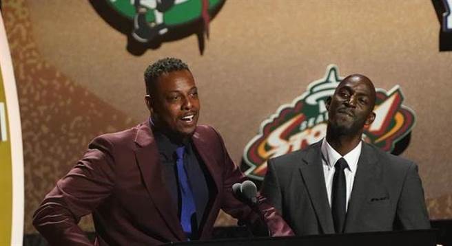 非当日照片(路透社资料照)