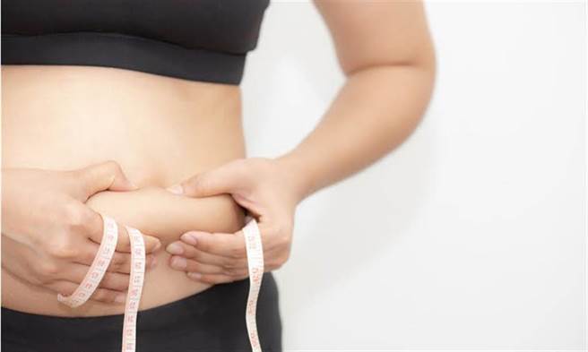 肥胖真的害人變笨 加速大腦老化失智 專家揭預防關鍵。(示意圖/Shutterstock)