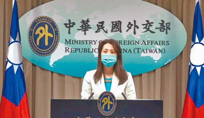 （圖／本報系資料照）