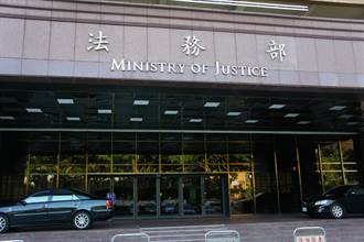 26名檢察官申請轉任法官 陳建宇、林明誼在列