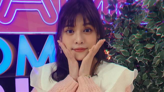 夏宇童日前登上节目分享荒谬的生活经歷。（图／FB@夏宇童）