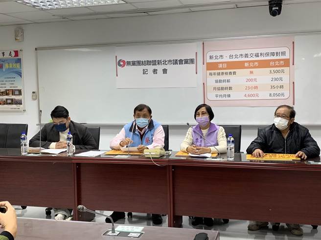 議員要求低收身障免費搭復康巴士 社會局：預算衝擊大。（葉德正攝）