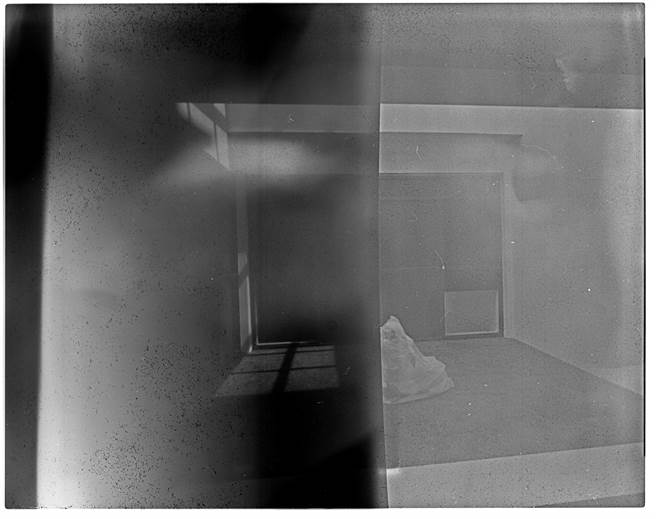 姜丽华,换日线索-20210819-20。 (主办单位提供)