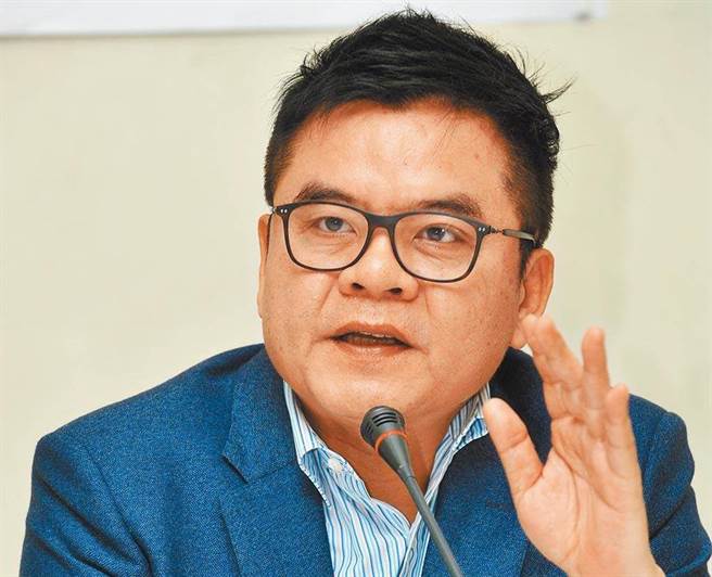 成功爭取爭取屏南社會宅，莊瑞雄:落實居住正義青年安居。(中時資料庫)