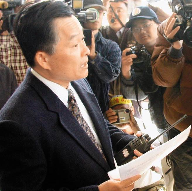 性骚女助理的前法官陈鸿斌告司法院败诉。（本报资料照片）
