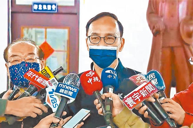 （圖／本報系資料照）