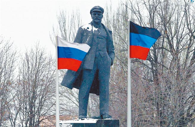 （图／美联社）