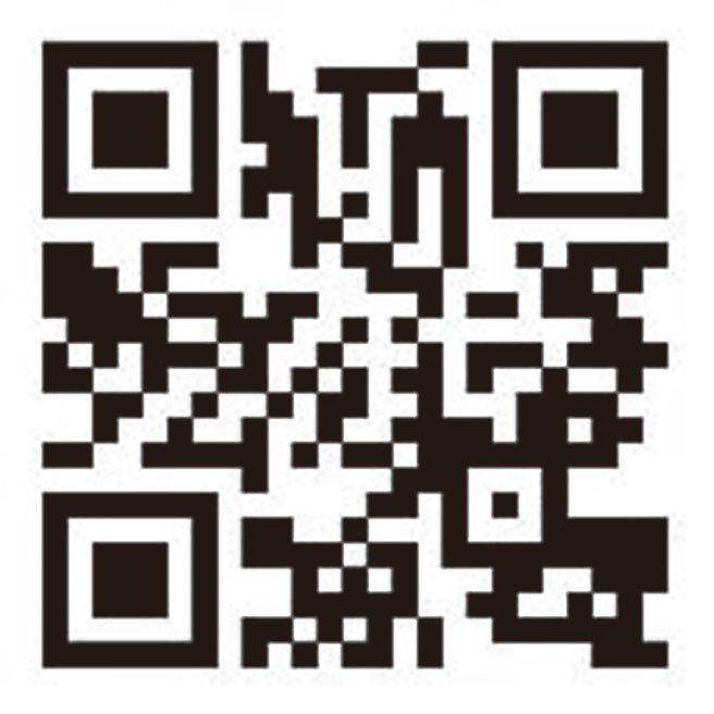 （本届时报文学奖得奖作品集相关讯息请扫描QRCODE）