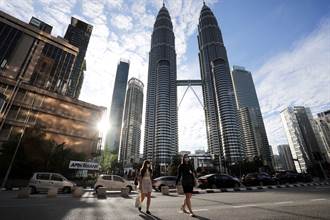 馬來西亞日增3.2萬人染疫  再創新高