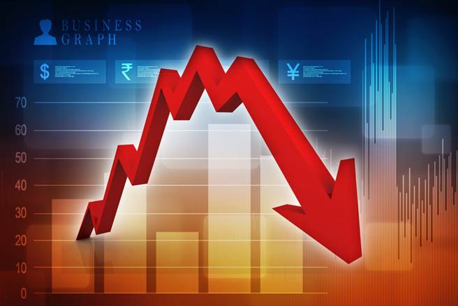 俄罗斯总统普丁对乌克兰展开军事行动，俄股受挫。（示意图／shutterstock）