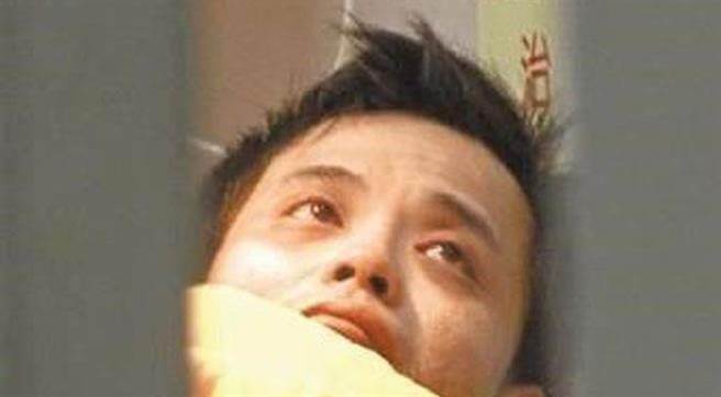 台灣史上關最久的死囚黃春棋，聲請再審遭駁回。(本報資料照)