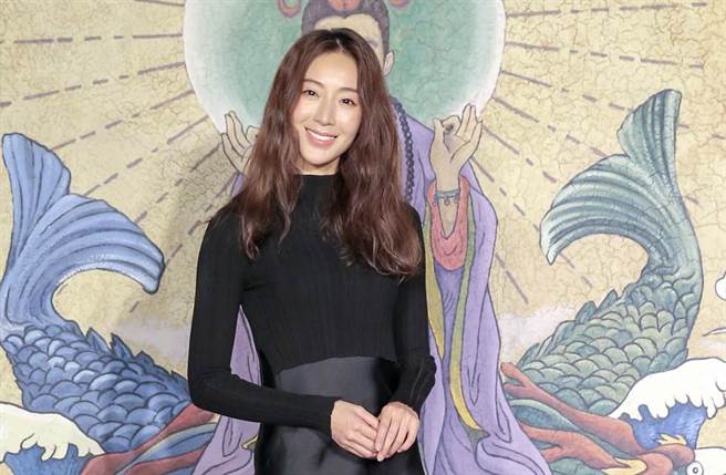 隋棠讲课女童泪泣「我被性侵」，揭姑丈淫3侄女兽行。(中时资料库)