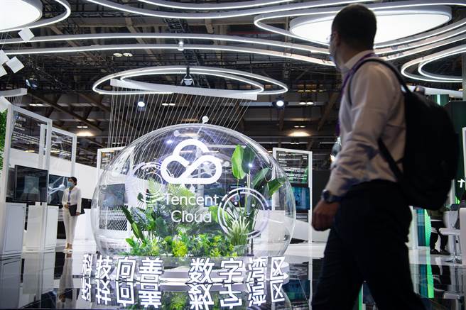 根據新浪財經引述美國調查公司CB Insights的最新數據顯示，全球「獨角獸」企業（估值超過10億美元的新創企業）數量在2月初超過1000家，整體估值達到3.3兆美元左右。（示意圖，新華社）