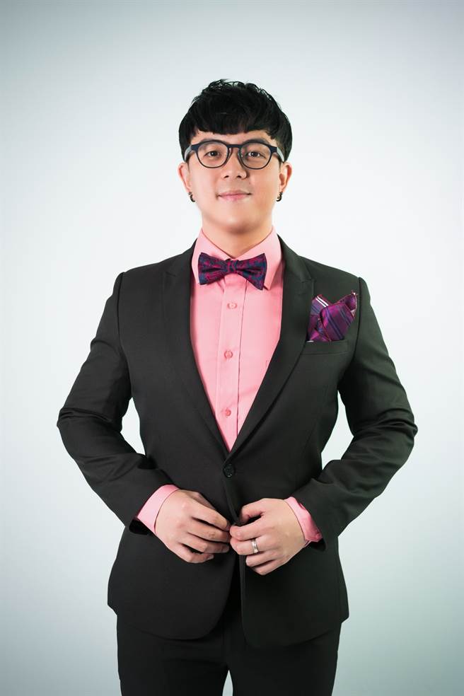 实况主竞速挑战关主「6tan」