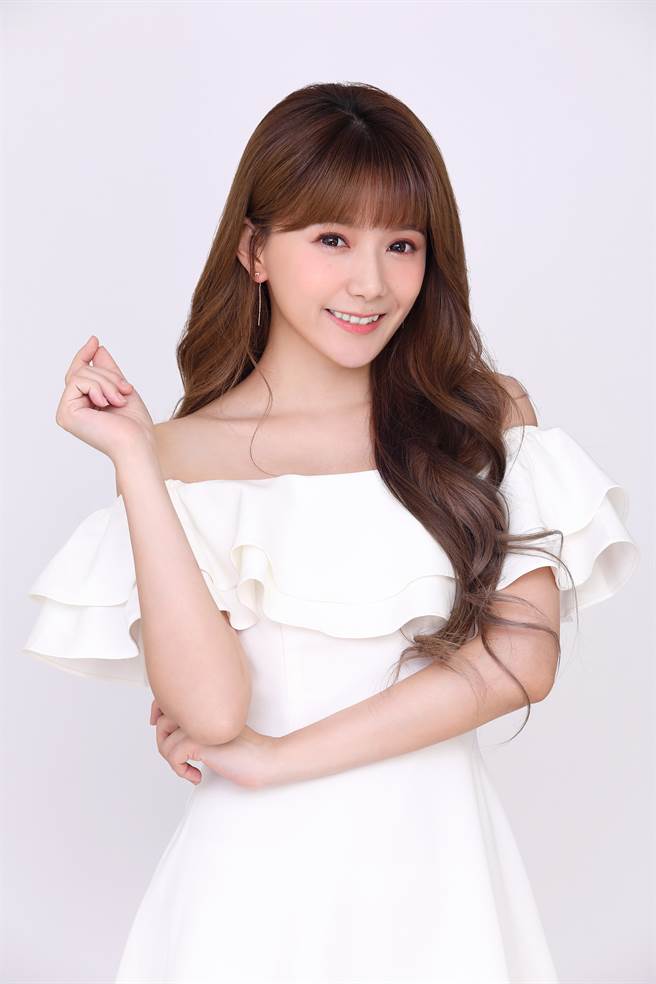 实况主竞速挑战关主「解婕翎」 