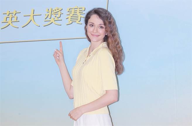 瑞莎透露昨晚聯繫上奶奶。（圖／中時資料照片）