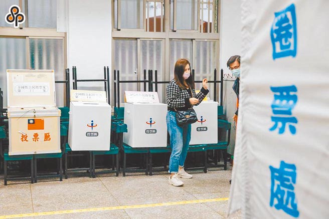 （本报系资料照片）