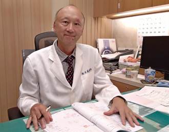 林志玲47歲得子 醫師認為除了不孕科還要找這兩科