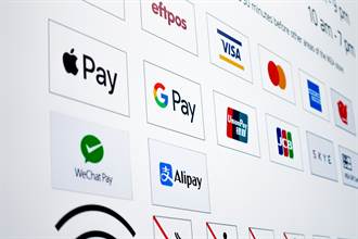 遭西方制裁  俄羅斯銀行無法使用Apple Pay和Google Pay