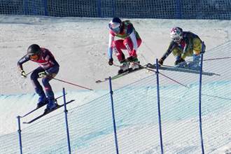 北京冬奧》遲來9天的榮耀 瑞士女將上訴討回銅牌