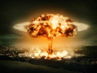 如果俄羅斯打不贏 普丁會用核彈炸烏克蘭嗎？ 最新民調曝光