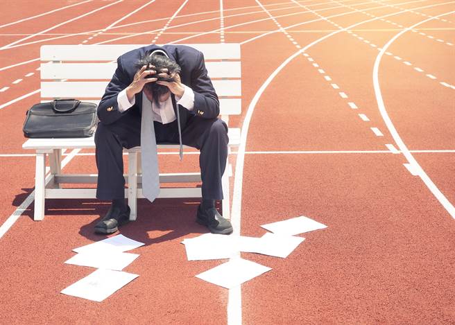 小孟老師指出，獅子座、金牛座和水瓶座在3月容易犯小人，一定要特別小心。(示意圖/達志影像)