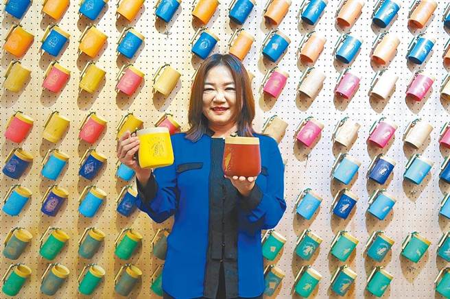 立委馬文君（馬文君服務處提供）