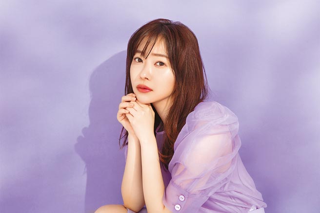 指原莉乃認為多喝水是減重之要。（PIA提供）