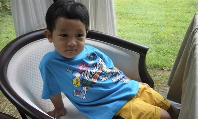 朱国珍》18岁「小壮丁」成长记之六十二。（图／爱传媒）