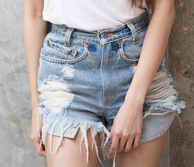 雙魚座、處女座、獅子座的男人最喜歡高冷女；反之，對於主動示愛的對象，他們往往興致缺缺。（示意圖／達志影像）