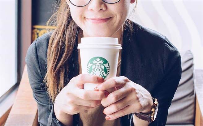 工作人员与顾客之间应该要互相体谅。(示意图/取自达志影像)