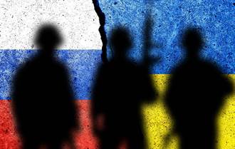 烏克蘭政府招募「網路義勇軍」 PTT網友大喊：1450機會來了