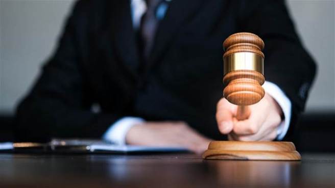 士官拿手游诱骗7少年，公园、校园「玩蛋蛋」下场出炉。(达志影像)