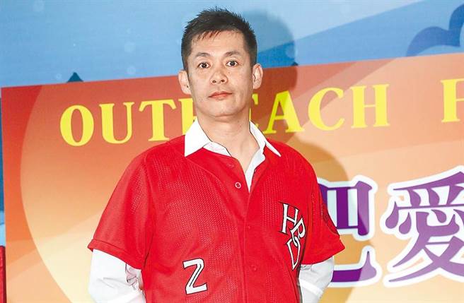 要帮汪建民还债的女金主无预警关闭脸书，疑似要避风头。（中时资料照）