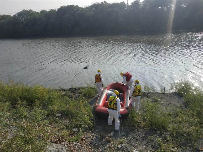 林姓酒店蛇蝎女伙同家人将包养她的张姓男子残忍杀害弃尸，4人遭彰化地检署起诉求处重刑。（资料照）