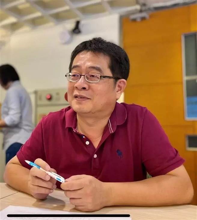 彰化縣政府建設處長湯國榮，今天獲得正式任命。（摘自建設處官網／謝瓊雲彰化傳真）