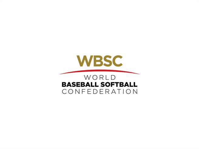 WBSC發聲明支持IOC聲援烏克蘭。（擷取自WBSC官網）