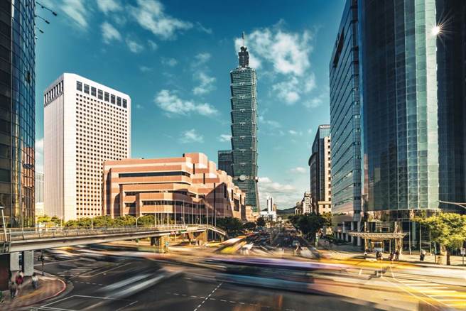 囤房税大调查！11县市赞成 非自住房屋税率「地板价」调高
。(示意图/shutterstock)
