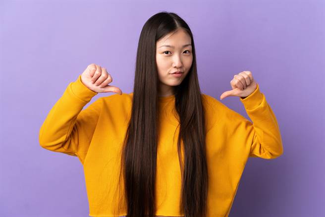 生肖属蛇、马、羊、狗、鸡的人最好胜，绝不示弱和服输。（示意图／shutterstock）