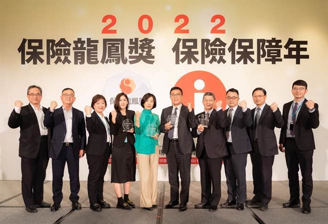 （中信金控暨旗下台灣人壽及中信產險，以創新思維提升數位能力，不斷與年輕人溝通對話，成為社會新鮮人最嚮往金融品牌。／台灣人壽提供）
