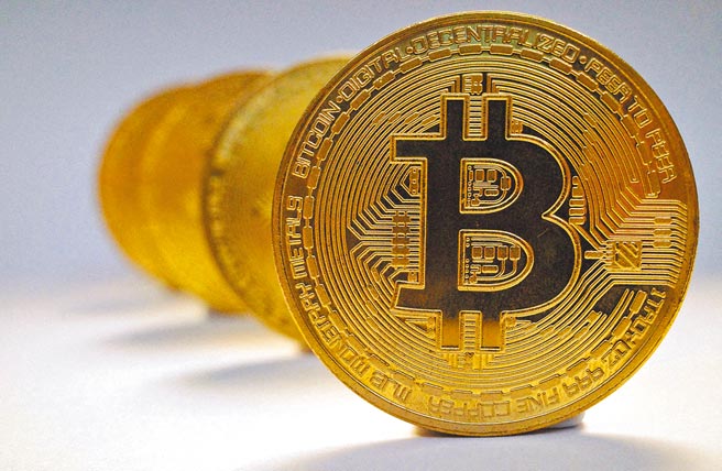 加密貨幣能夠快速地進行跨邊境捐款，繞過可能封鎖資金流入這些組織的金融機構。圖／路透