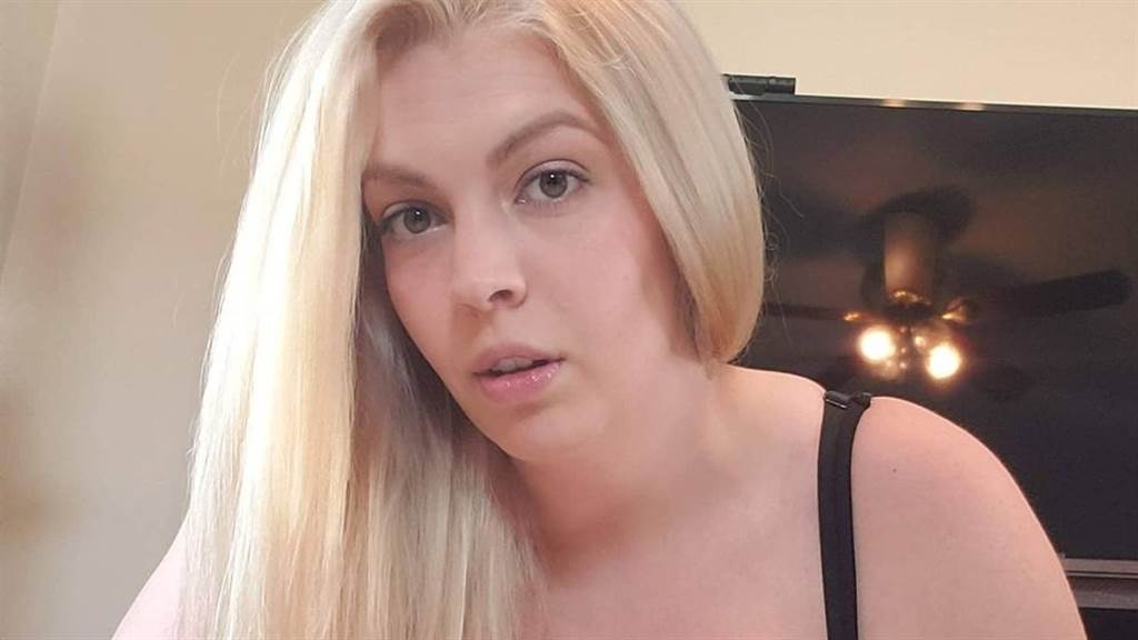 G級網紅自願獻身「啪啪換和平」 推2條件誘惑俄兵 - 娛樂 - 中時新聞網